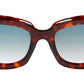 9797 Sun 02 Dark Turtle