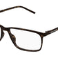 SL 886 002