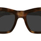 SL M156 003