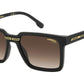 Victory C 02/S 003 86 Matte Black