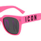 ICON 0005/S 35J 01