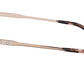 Astoria MK1130B 11086F