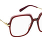 MARC 868 C19