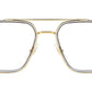 1137 J5G Gold