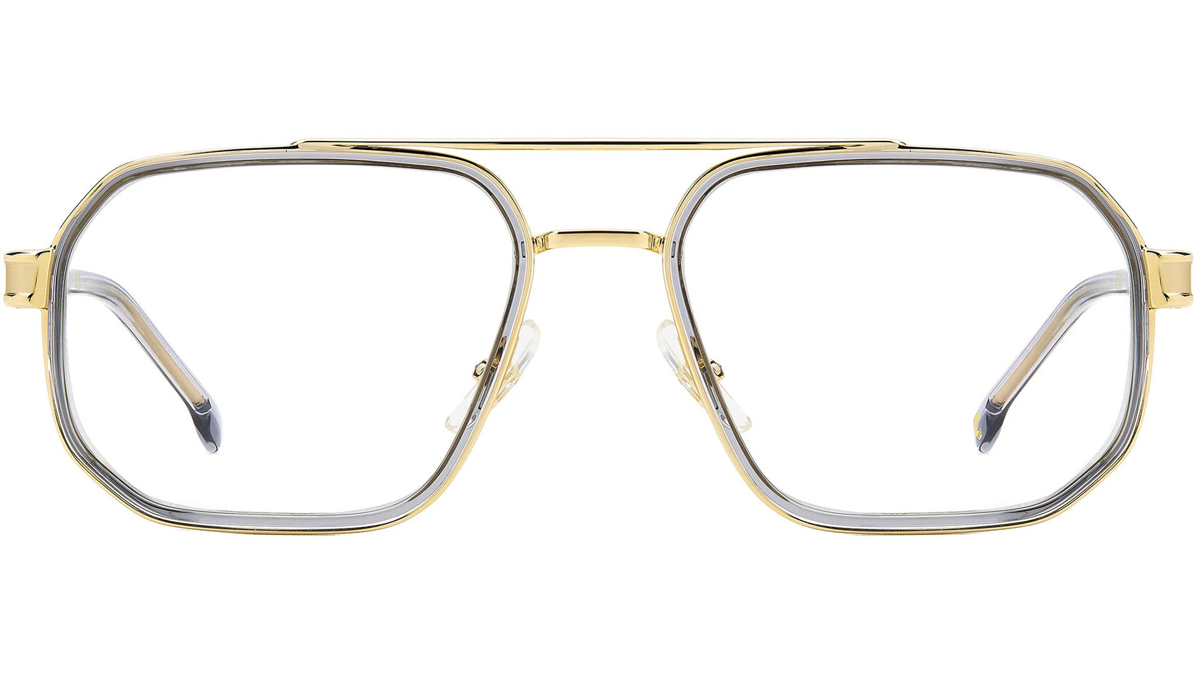 1137 J5G Gold