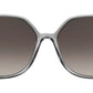 MJ 1105/S YQL HA Grey Beige