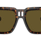 Magellan RB4408 135973 Havana