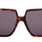 Malibu4 MM0003 52A