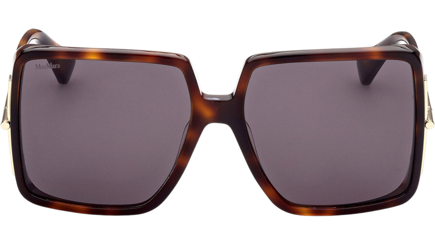 Malibu4 MM0003 52A