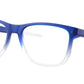 Centerboard OX8163 11 Crystal Blue Fade