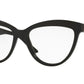 BE2276 3723 Black