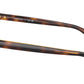 SK2042U 1002