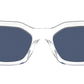 VE4361 148/80 Crystal