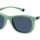 PLD 8054/CS RNB C3 Clip