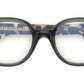 9298 Optical 04