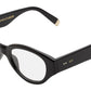 Drew Mama Optical Nero