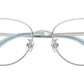SK1029D 4020
