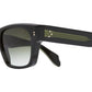 9690 Sun 01 Black