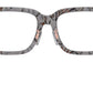 Guilin MK4152D 4017