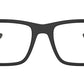 PS 02PV 18P1O1 Black