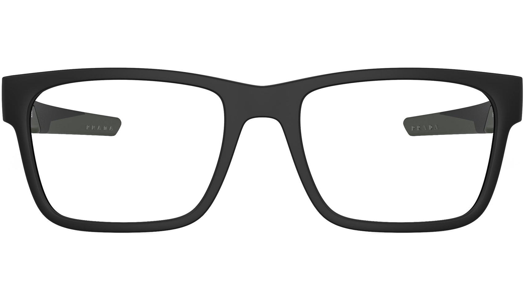 PS 02PV 18P1O1 Black
