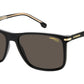 298/S 807 Black