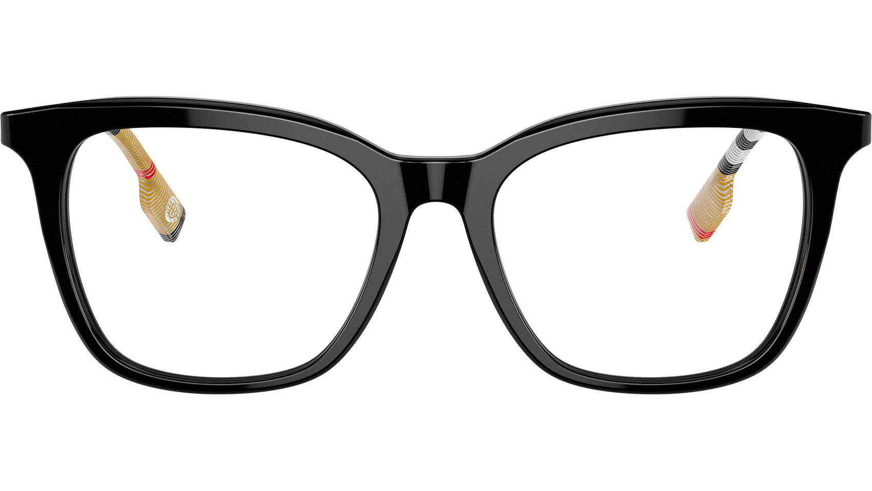 BE2390 3853 Black