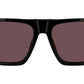 MARC 934/S OIT 4S
