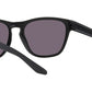 Manorburn OO9479 01 matte black