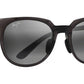 Wailua 454 11 Grey