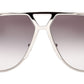 Xavier FT1060 16B Silver