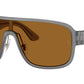 RB2229 6904BB