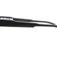 K40 BM Black Matt