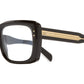 1418 Optical 01
