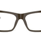 JC3025 5060