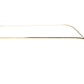 Platone 102-02S