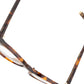 The Warhol Optical Classic Havana