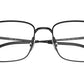 RB6437 Optics 2509
