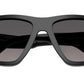 PO0050S 95/M3