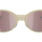 Eyejacket Redux OO9438 47