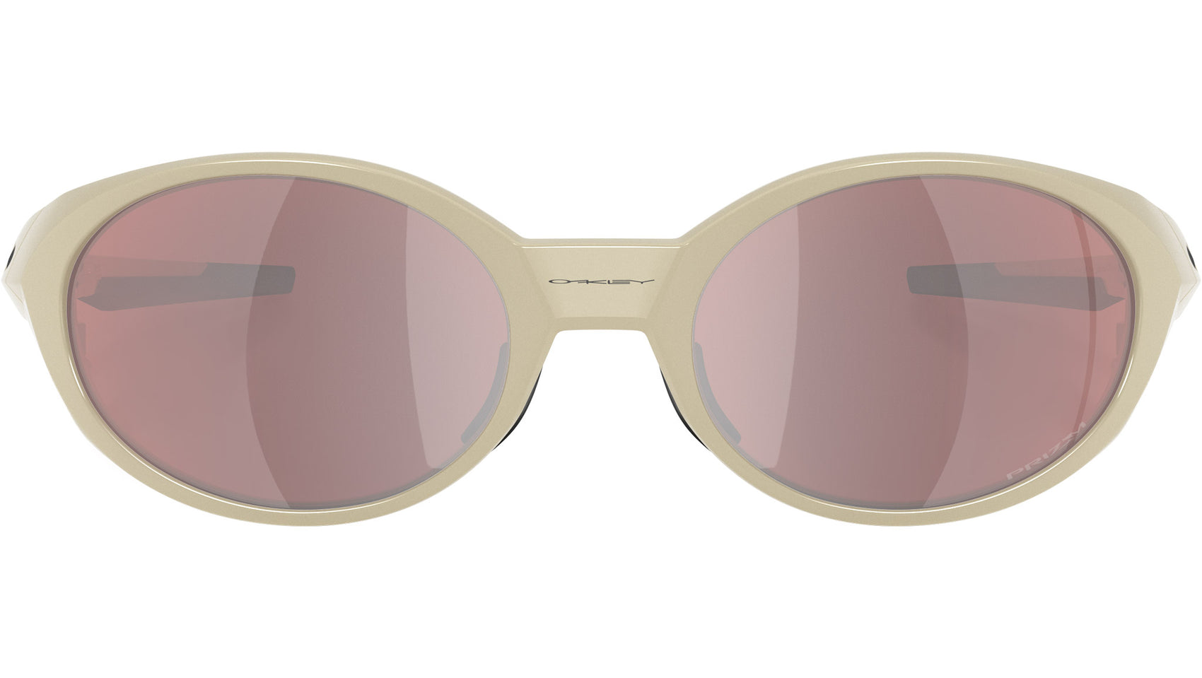Eyejacket Redux OO9438 47