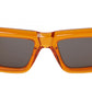 Yreka Orange