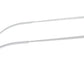 RB7140 crystal trasparent