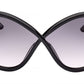Jada FT1070 01B Black
