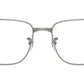 RB6532 Optics 3189