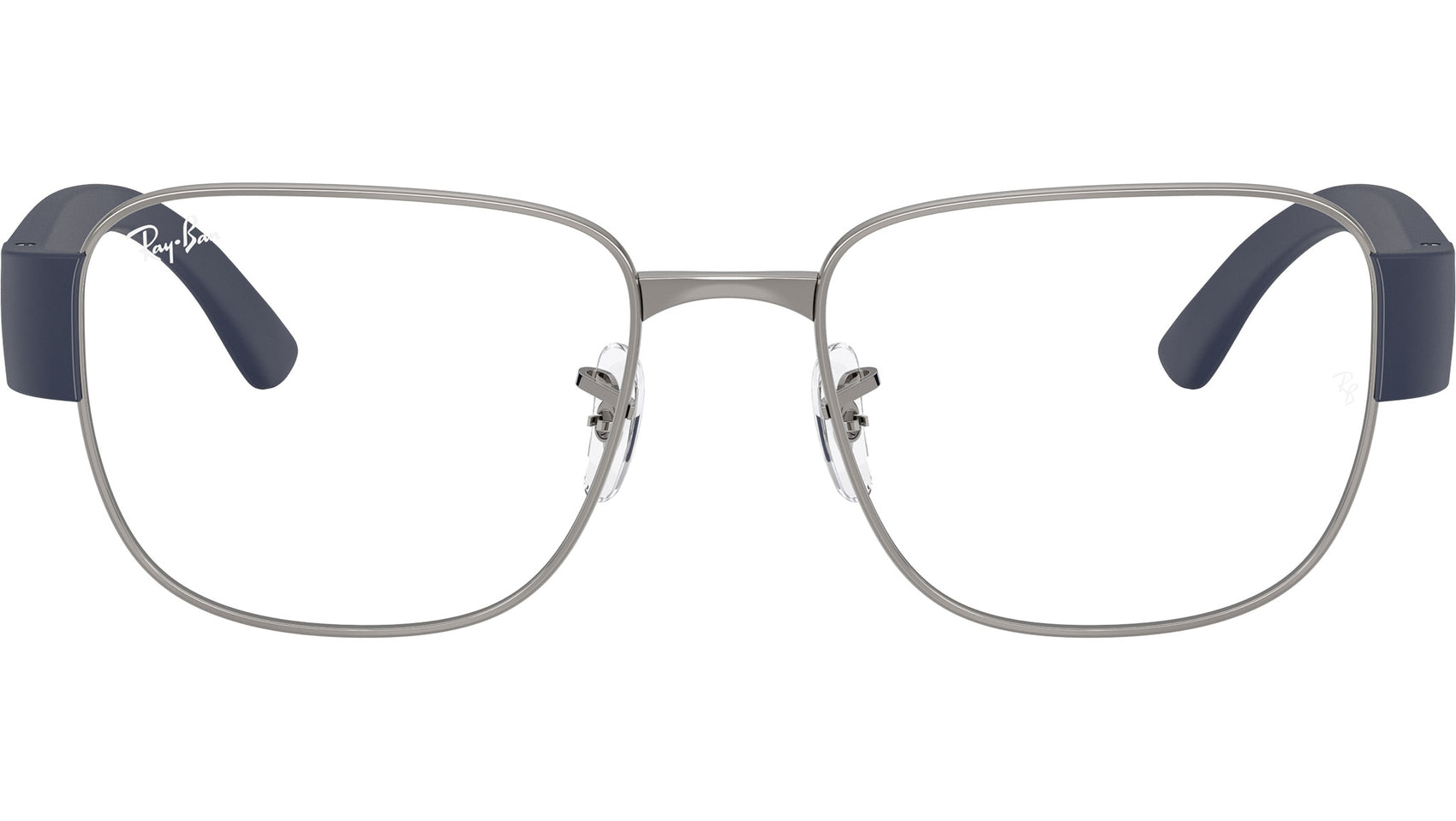 RB6532 Optics 3189