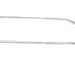RB6448 Optics 2501