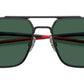 CARDUC 057/S 003 UC