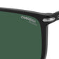 298/S 003 Matte Black