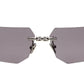 H63 Sun GM Gunmetal